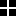 中国·拉斯维加斯5001(股份有限公司)-Official website