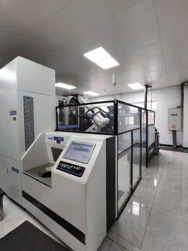 中国·拉斯维加斯5001(股份有限公司)-Official website