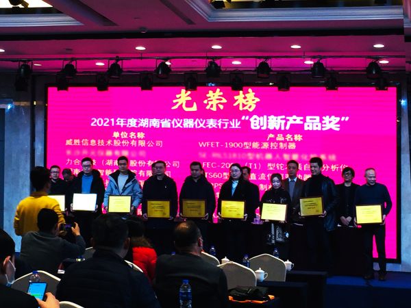 089aaec306fc9d9687d75eb7335d8b8c 中国·拉斯维加斯5001(股份有限公司)-Official website