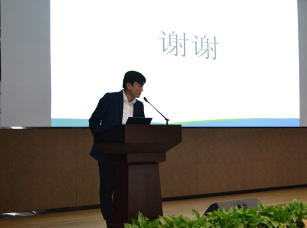1209523dc67d4c9538112f5831b97dc1 中国·拉斯维加斯5001(股份有限公司)-Official website