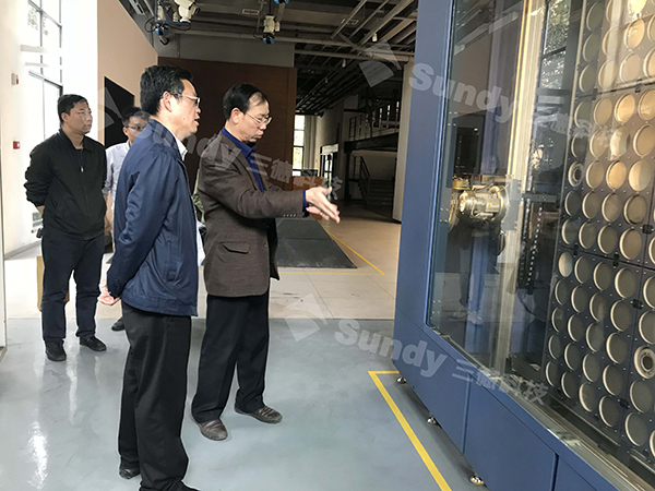 中国·拉斯维加斯5001(股份有限公司)-Official website