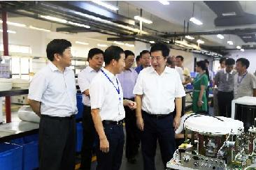 19b3580f0a2381d6a7e4110b694a5b7b 中国·拉斯维加斯5001(股份有限公司)-Official website