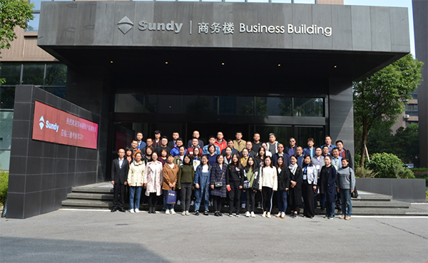 中国·拉斯维加斯5001(股份有限公司)-Official website