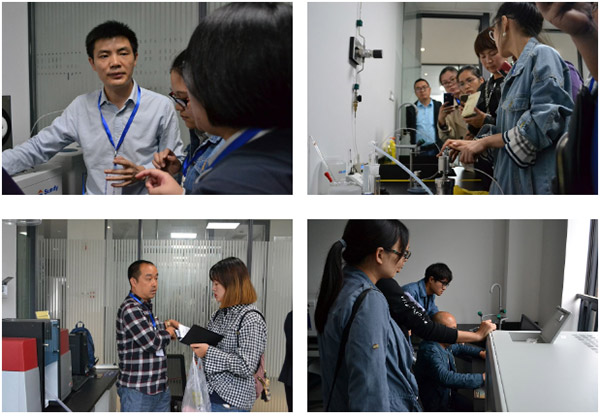 2b400d8e66dbf777c6fa5b75ffeacbff 中国·拉斯维加斯5001(股份有限公司)-Official website