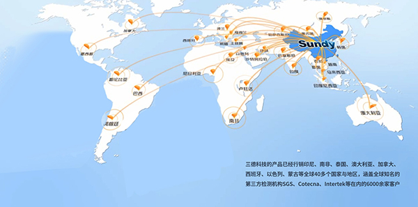 3376d927ffc79a28991e8a8972227ee3 中国·拉斯维加斯5001(股份有限公司)-Official website