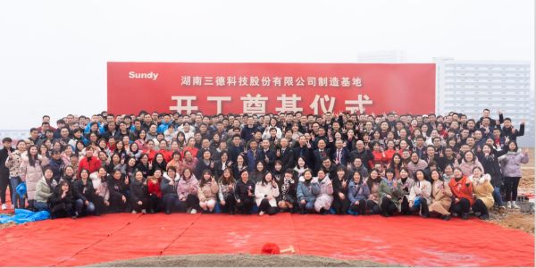374e131cde6c296e87169ef92f5eef8c 中国·拉斯维加斯5001(股份有限公司)-Official website