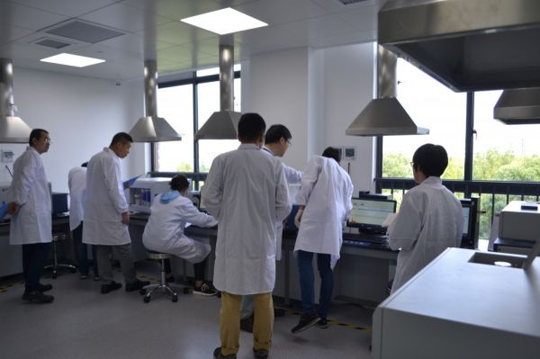 532b7dcb80ca2bb71dbe9599f68238c1 中国·拉斯维加斯5001(股份有限公司)-Official website
