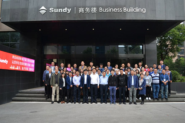 600c6cb779e118d8f8bcd3d879dac5da 中国·拉斯维加斯5001(股份有限公司)-Official website