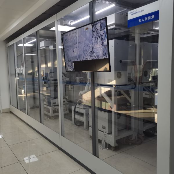 670d789c00a9d2b3769213893bd9f79a 中国·拉斯维加斯5001(股份有限公司)-Official website