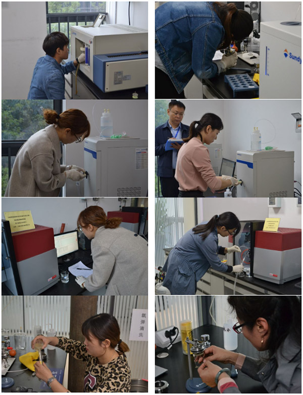 76332e55da010b32902a447a6b79f2c5 中国·拉斯维加斯5001(股份有限公司)-Official website
