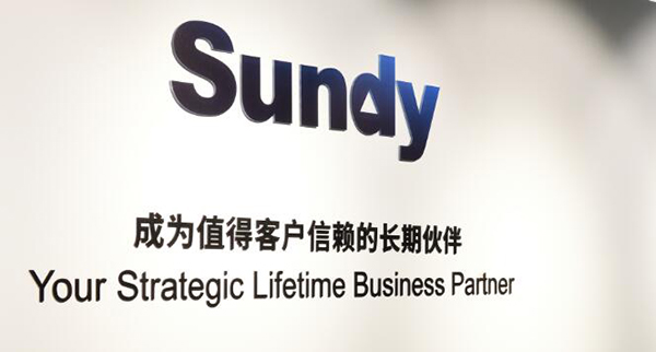 中国·拉斯维加斯5001(股份有限公司)-Official website
