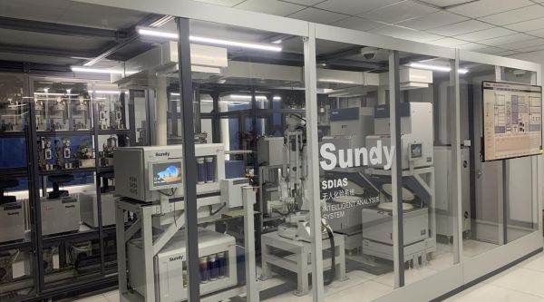 80112246ddb6e10783379897874e857c 中国·拉斯维加斯5001(股份有限公司)-Official website