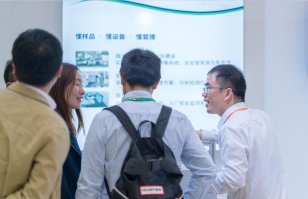 中国·拉斯维加斯5001(股份有限公司)-Official website