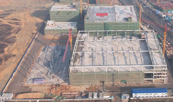 9a349b24d66994135b93af0999e0f48b 中国·拉斯维加斯5001(股份有限公司)-Official website