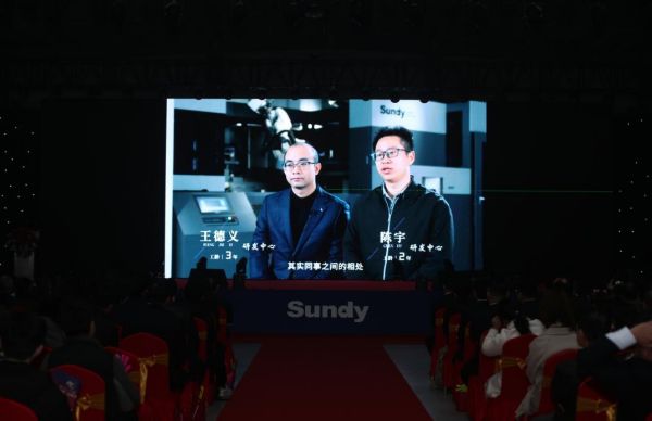 9a8effec219c5d4737008e0a3fc59370 中国·拉斯维加斯5001(股份有限公司)-Official website