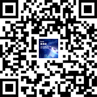中国·拉斯维加斯5001(股份有限公司)-Official website