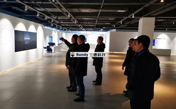 9f8d331d6450fde282f4b3be50a6adac 中国·拉斯维加斯5001(股份有限公司)-Official website