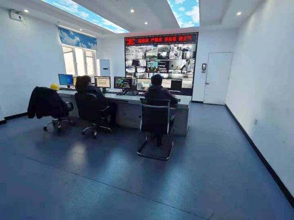 中国·拉斯维加斯5001(股份有限公司)-Official website