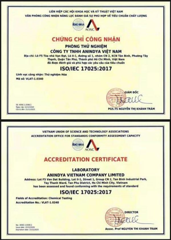 afa80245ab507381427c8ddb3e7028b0 中国·拉斯维加斯5001(股份有限公司)-Official website