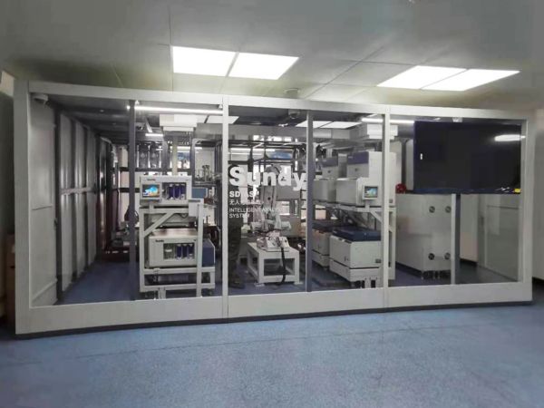 中国·拉斯维加斯5001(股份有限公司)-Official website
