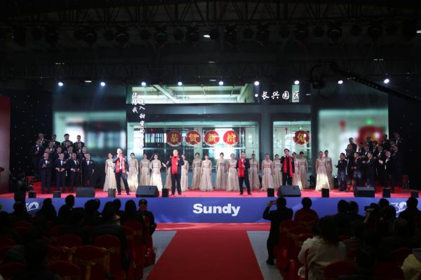 b56ab249b039f3a17a59514721fe062a 中国·拉斯维加斯5001(股份有限公司)-Official website
