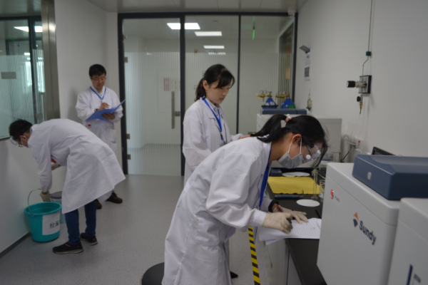 bd79914ac7030bfc0449fd453e909d1b 中国·拉斯维加斯5001(股份有限公司)-Official website