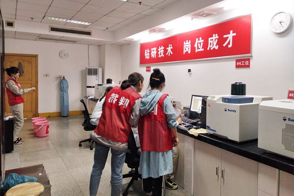 c0c14898e3e7ee83216f74955f8d824e 中国·拉斯维加斯5001(股份有限公司)-Official website