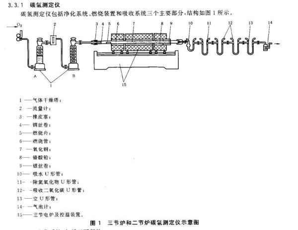 ca2deccbe68270566a1f96cb94c9e698 中国·拉斯维加斯5001(股份有限公司)-Official website