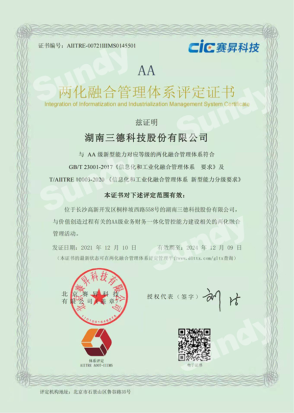cff0f56c58804ad0c5febb857fdc774b 中国·拉斯维加斯5001(股份有限公司)-Official website