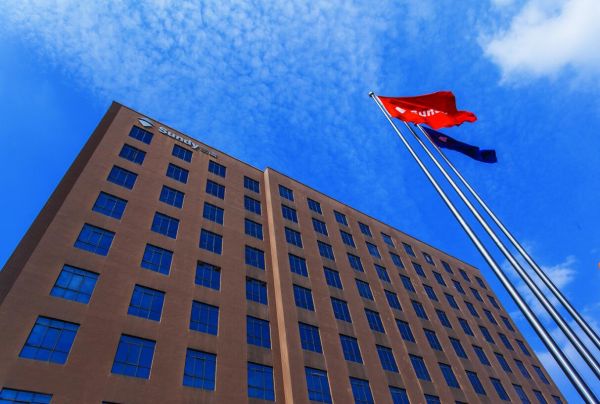中国·拉斯维加斯5001(股份有限公司)-Official website