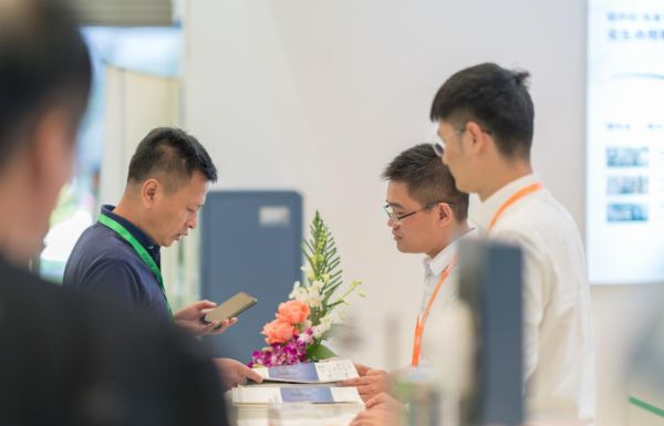 中国·拉斯维加斯5001(股份有限公司)-Official website