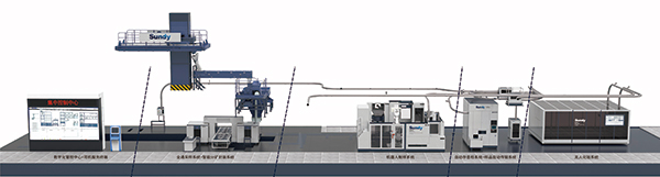 中国·拉斯维加斯5001(股份有限公司)-Official website