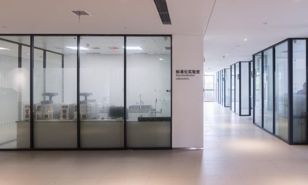 f291bd5f30a51822fb2e42161db43c2e 中国·拉斯维加斯5001(股份有限公司)-Official website