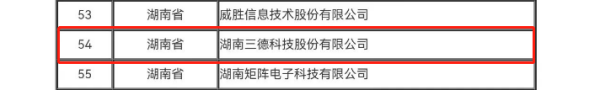 f543cc68942a675ed5411cd3cea4a9d7 中国·拉斯维加斯5001(股份有限公司)-Official website