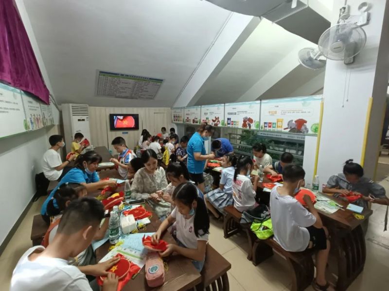 2cd0d17666d9872659a1f99b6b8757e2 中国·拉斯维加斯5001(股份有限公司)-Official website