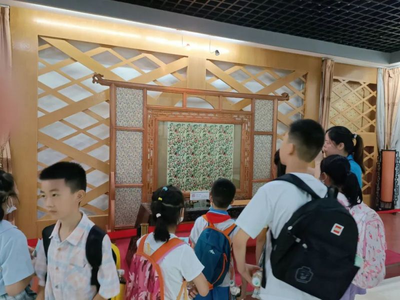 ad3f53aea20fdba29368b96047202d88 中国·拉斯维加斯5001(股份有限公司)-Official website