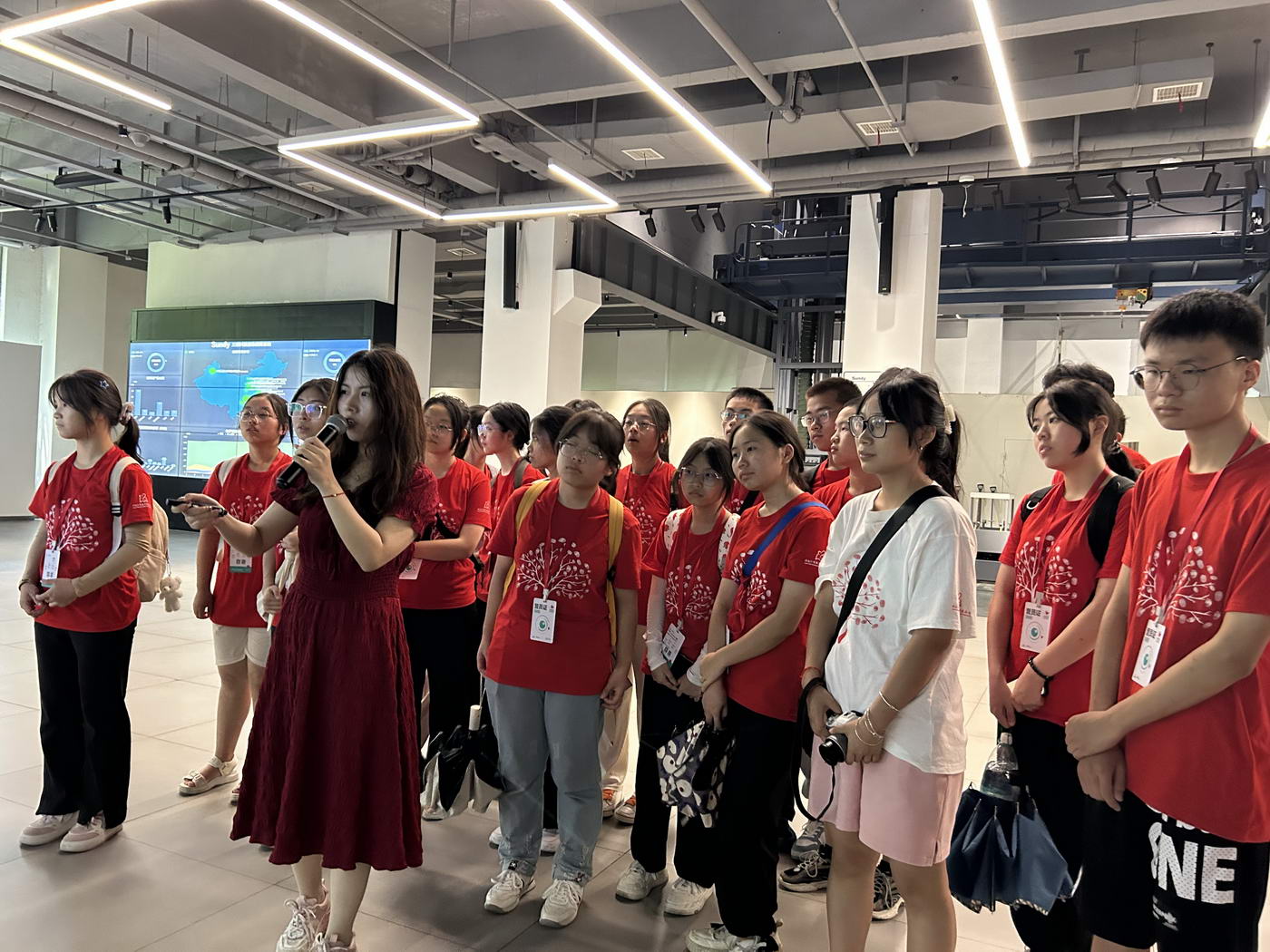 中国·拉斯维加斯5001(股份有限公司)-Official website