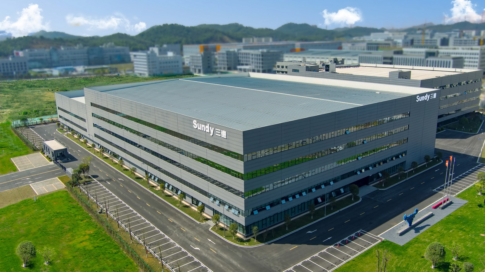 中国·拉斯维加斯5001(股份有限公司)-Official website