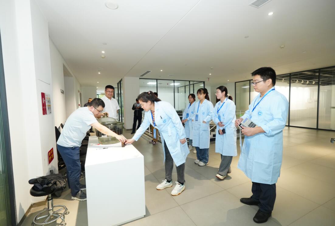 中国·拉斯维加斯5001(股份有限公司)-Official website