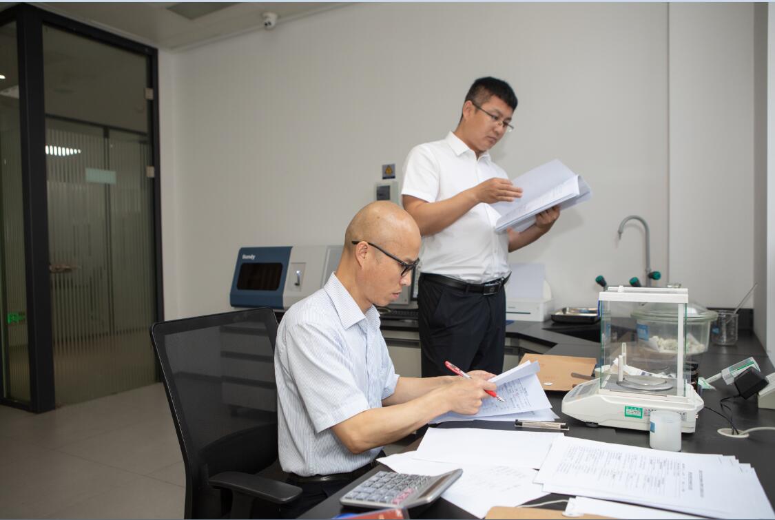 中国·拉斯维加斯5001(股份有限公司)-Official website