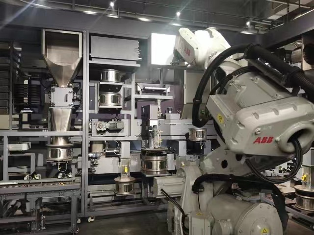 中国·拉斯维加斯5001(股份有限公司)-Official website
