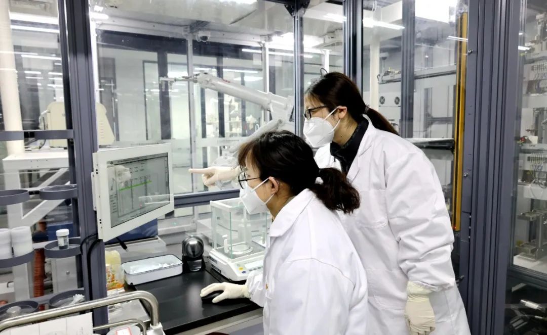 中国·拉斯维加斯5001(股份有限公司)-Official website