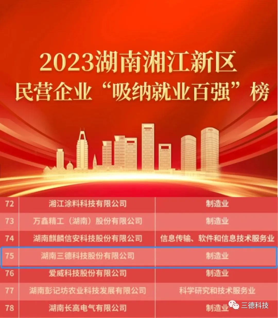 中国·拉斯维加斯5001(股份有限公司)-Official website