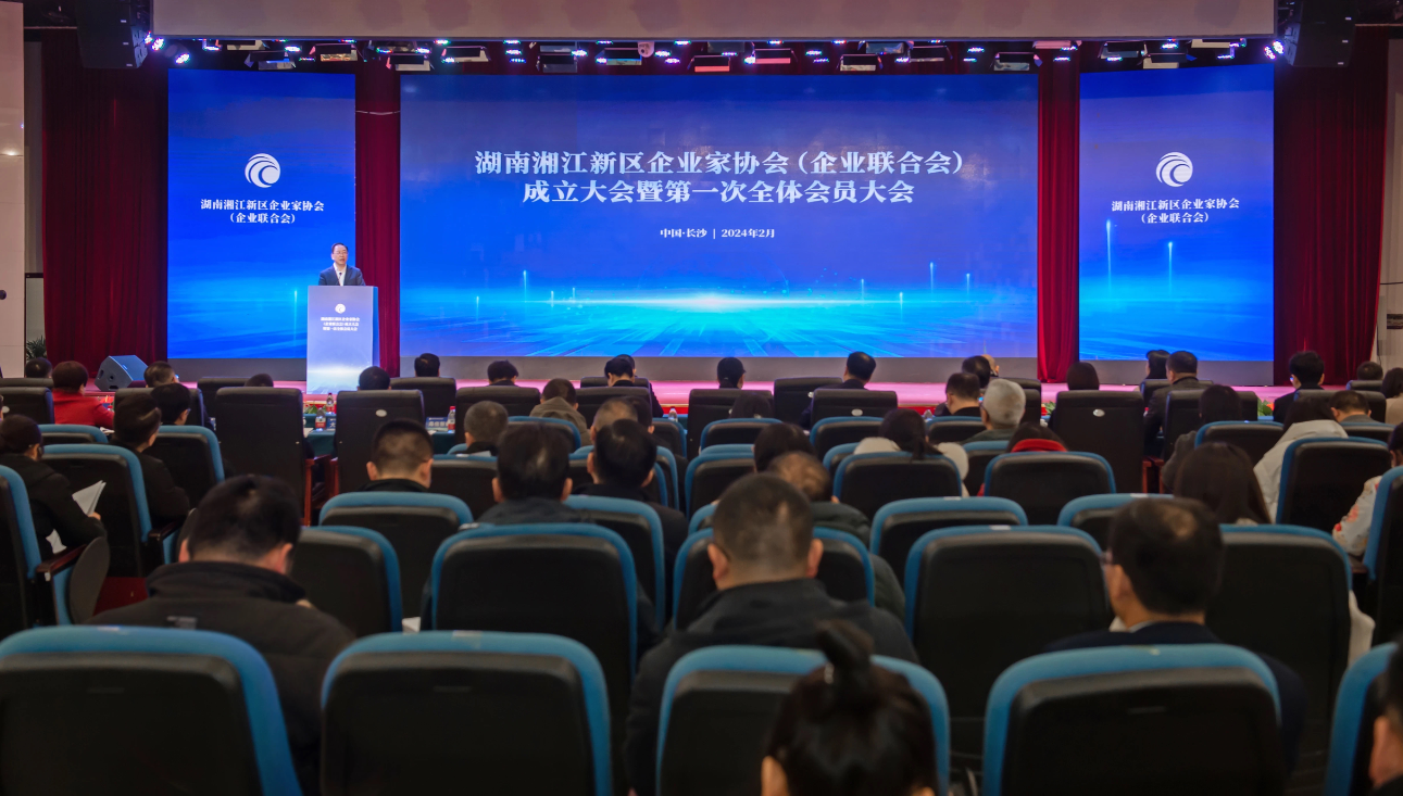中国·拉斯维加斯5001(股份有限公司)-Official website