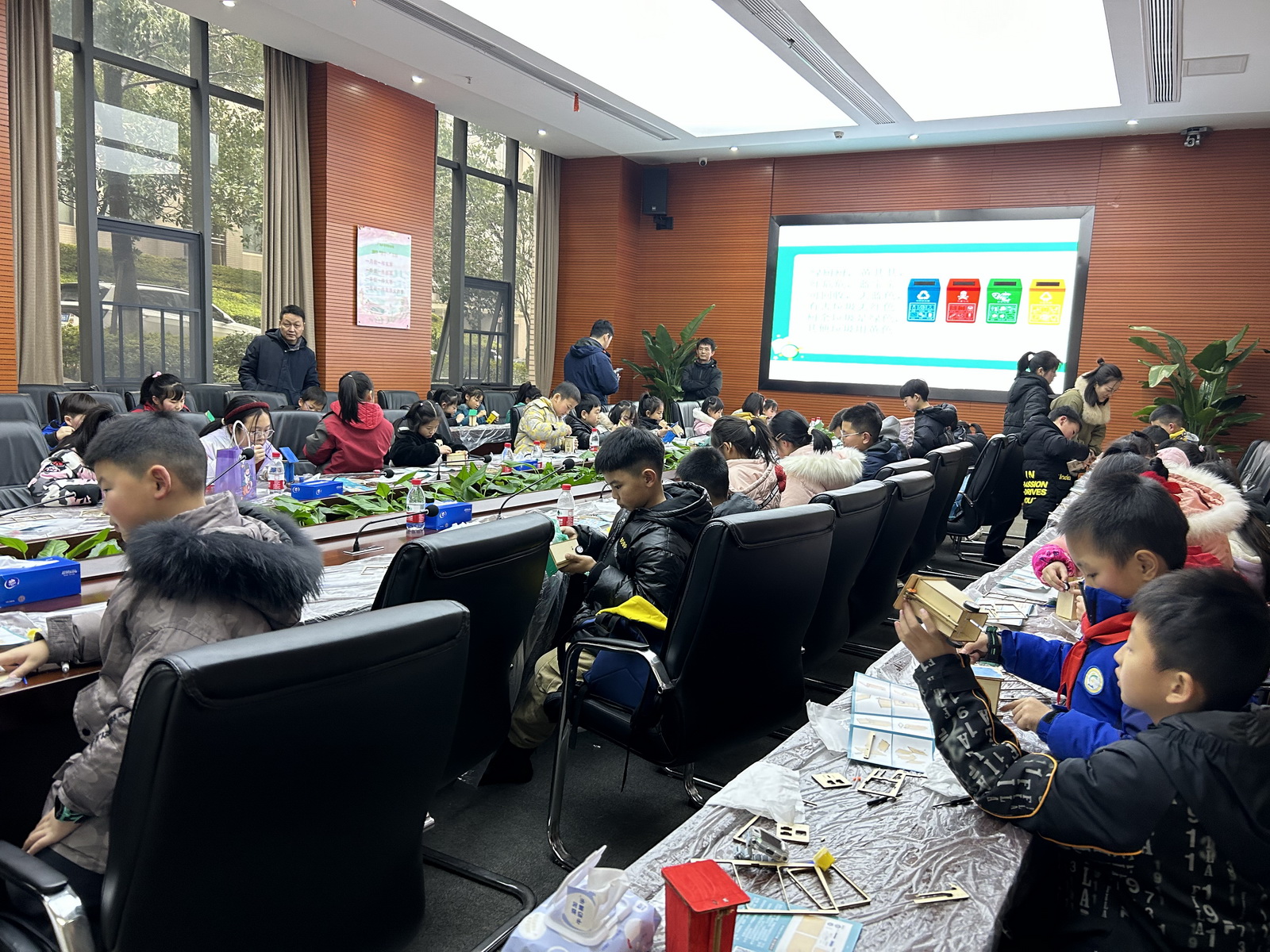 中国·拉斯维加斯5001(股份有限公司)-Official website