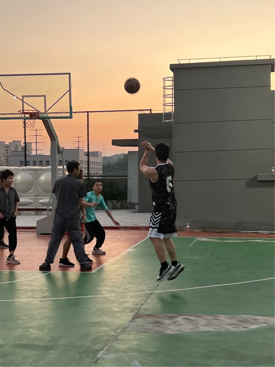 中国·拉斯维加斯5001(股份有限公司)-Official website