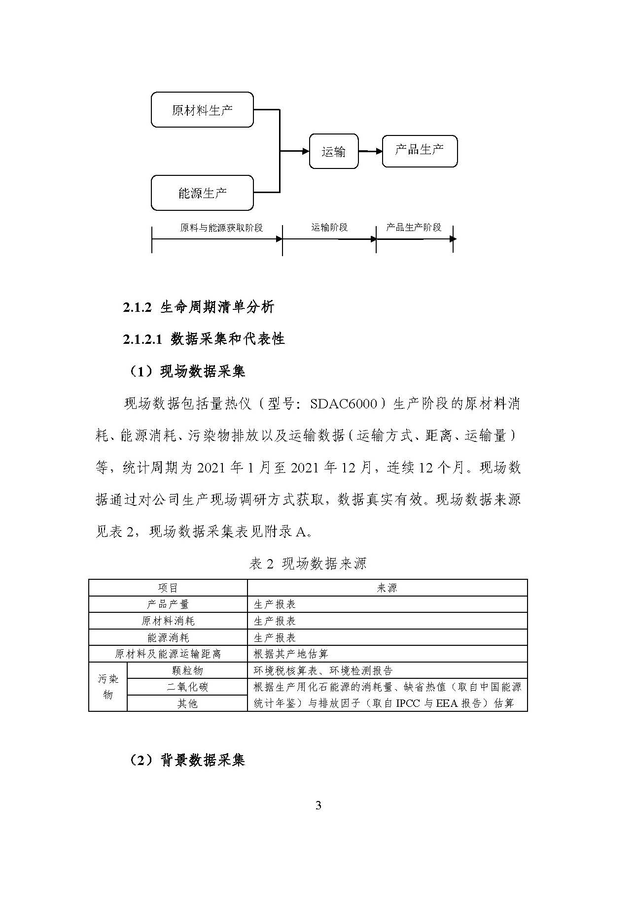 中国·拉斯维加斯5001(股份有限公司)-Official website