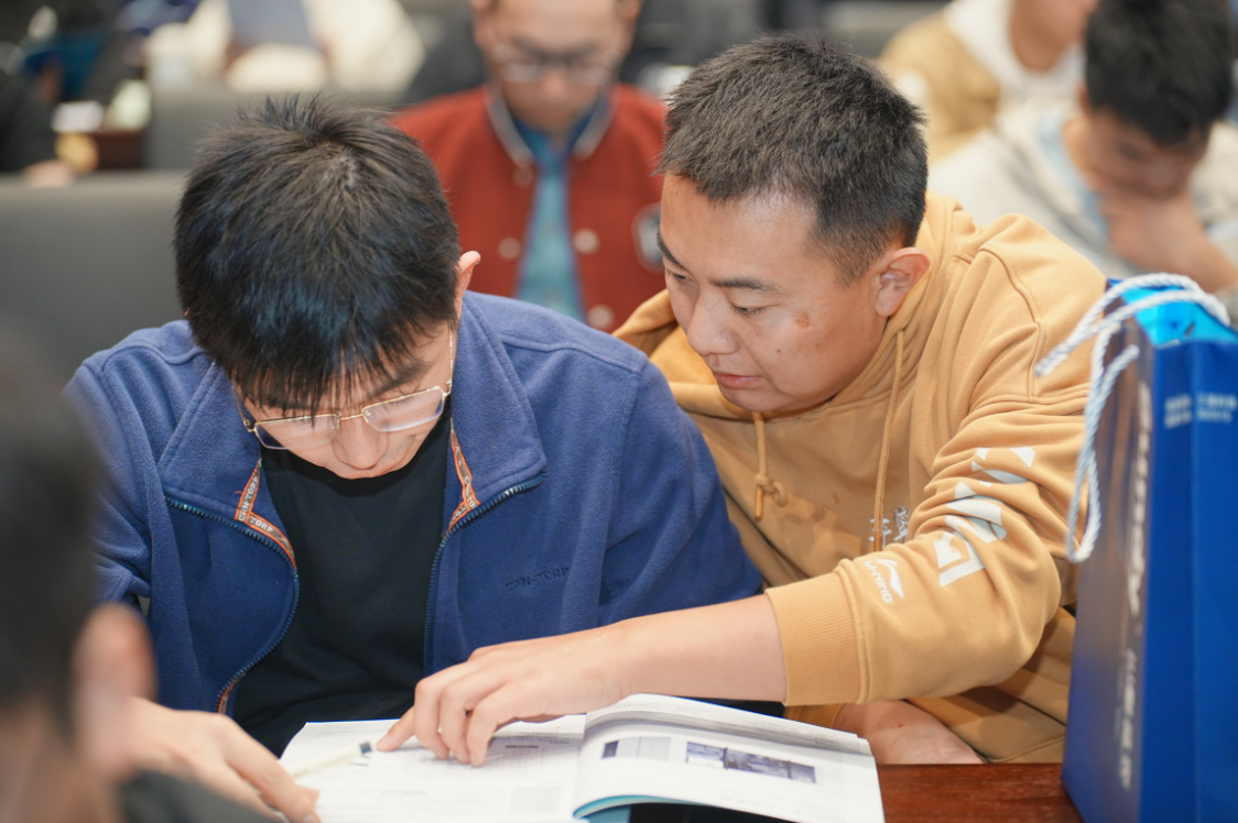 中国·拉斯维加斯5001(股份有限公司)-Official website