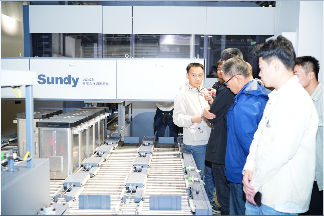 中国·拉斯维加斯5001(股份有限公司)-Official website