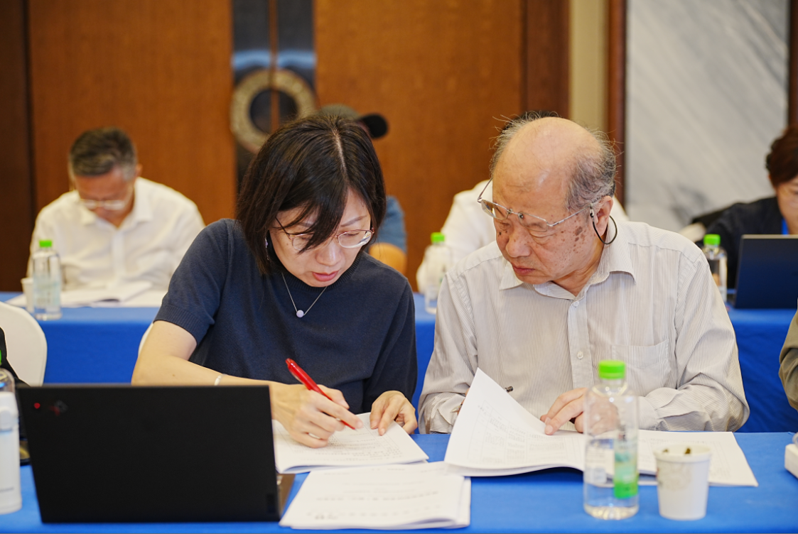 中国·拉斯维加斯5001(股份有限公司)-Official website